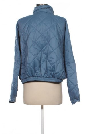 Damenjacke Closed, Größe M, Farbe Blau, Preis 119,07 €