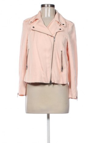 Női dzseki Club Monaco, Méret S, Szín Rózsaszín, Ár 14 059 Ft
