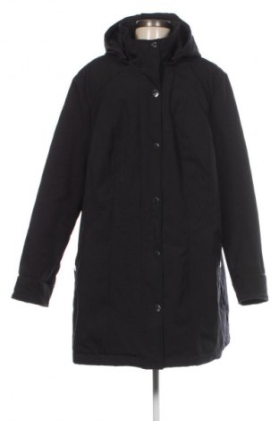 Dámska bunda  Collection, Veľkosť 4XL, Farba Čierna, Cena  23,95 €