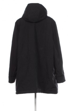 Dámska bunda  Collection, Veľkosť 4XL, Farba Čierna, Cena  23,95 €