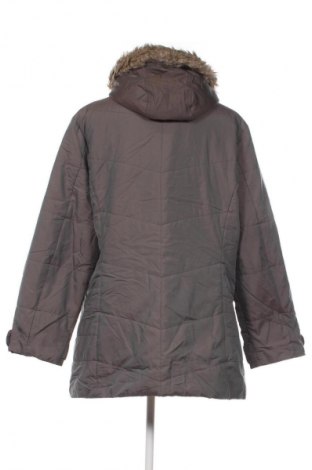 Damenjacke Collection, Größe XL, Farbe Grau, Preis 33,99 €