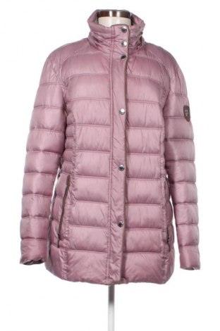Geacă de femei Collection L, Mărime XL, Culoare Roz, Preț 154,34 Lei
