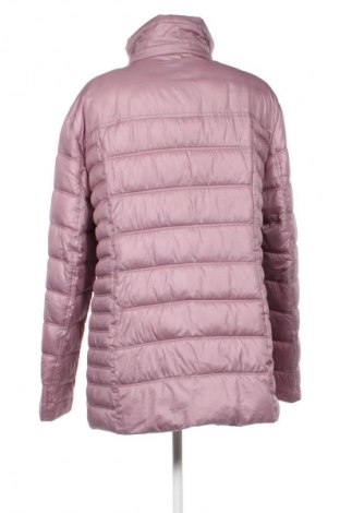 Geacă de femei Collection L, Mărime XL, Culoare Roz, Preț 154,34 Lei