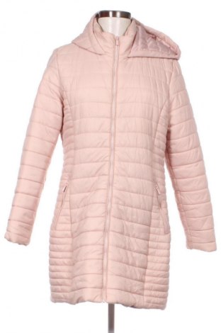 Damenjacke Colloseum, Größe L, Farbe Rosa, Preis 24,55 €