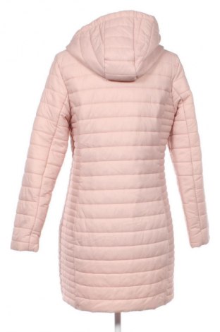 Damenjacke Colloseum, Größe L, Farbe Rosa, Preis 24,55 €