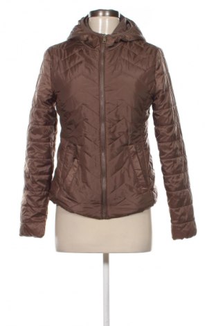 Damenjacke Colloseum, Größe XS, Farbe Braun, Preis 24,55 €