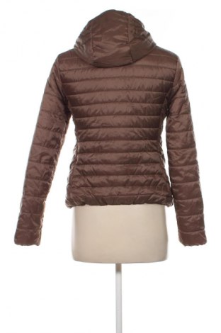 Damenjacke Colloseum, Größe XS, Farbe Braun, Preis 24,55 €