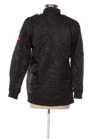 Damenjacke Colloseum, Größe M, Farbe Schwarz, Preis € 25,99