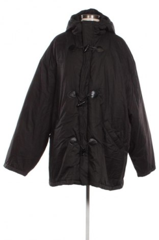 Damenjacke Collusion, Größe L, Farbe Schwarz, Preis € 18,99