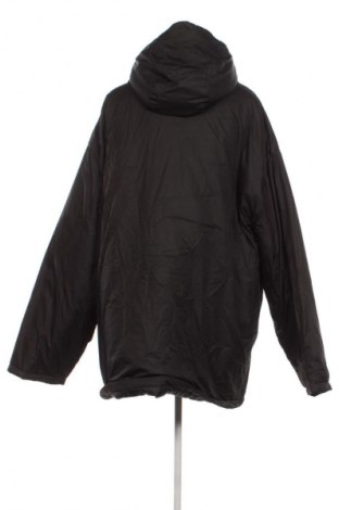 Damenjacke Collusion, Größe L, Farbe Schwarz, Preis € 18,99