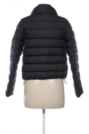 Dámska bunda  Colmar, Veľkosť M, Farba Čierna, Cena  139,64 €