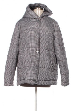 Damenjacke Colours, Größe XL, Farbe Mehrfarbig, Preis 31,99 €
