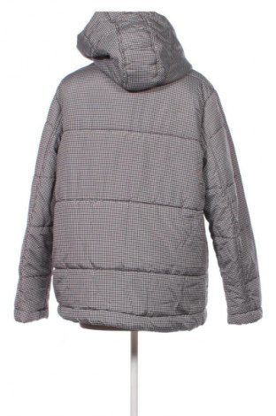 Damenjacke Colours, Größe XL, Farbe Mehrfarbig, Preis 31,99 €