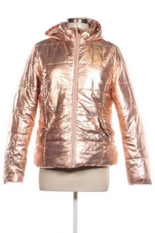 Damenjacke Colours, Größe M, Farbe Golden, Preis € 18,99