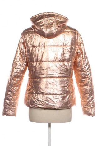 Damenjacke Colours, Größe M, Farbe Golden, Preis € 18,99