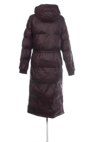 Damenjacke Columbia, Größe S, Farbe Rot, Preis 85,99 €