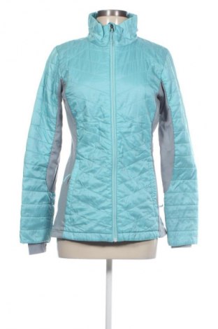 Damenjacke Columbia, Größe M, Farbe Mehrfarbig, Preis € 55,99