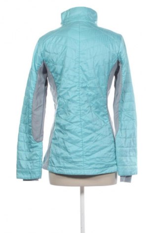 Damenjacke Columbia, Größe M, Farbe Mehrfarbig, Preis € 55,99