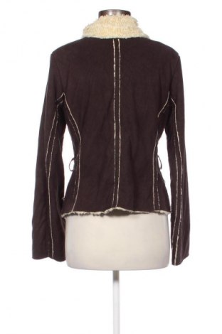 Damenjacke Conbipel, Größe L, Farbe Braun, Preis 45,48 €