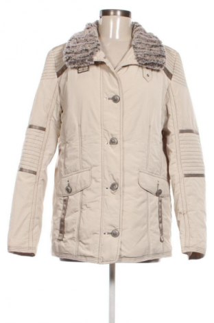 Damenjacke Concept, Größe L, Farbe Beige, Preis € 33,99