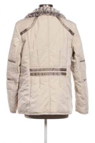 Damenjacke Concept, Größe L, Farbe Beige, Preis € 33,99