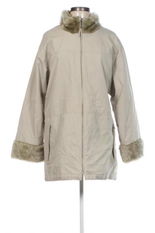 Kurtka damska Concept, Rozmiar XL, Kolor Zielony, Cena 179,99 zł