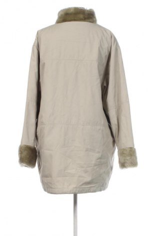 Kurtka damska Concept, Rozmiar XL, Kolor Zielony, Cena 179,99 zł