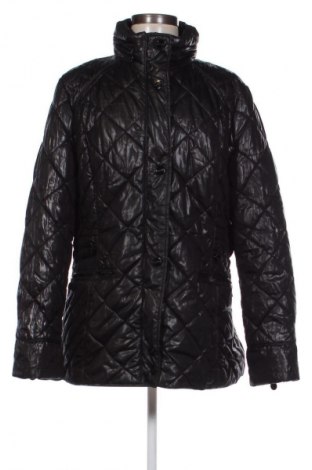 Damenjacke Concept K, Größe L, Farbe Schwarz, Preis 29,99 €