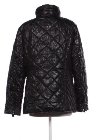 Damenjacke Concept K, Größe L, Farbe Schwarz, Preis 29,99 €