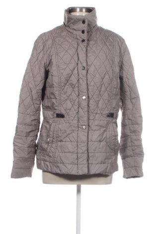 Kurtka damska Concept K, Rozmiar XL, Kolor Beżowy, Cena 100,99 zł