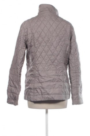 Kurtka damska Concept K, Rozmiar XL, Kolor Beżowy, Cena 100,99 zł