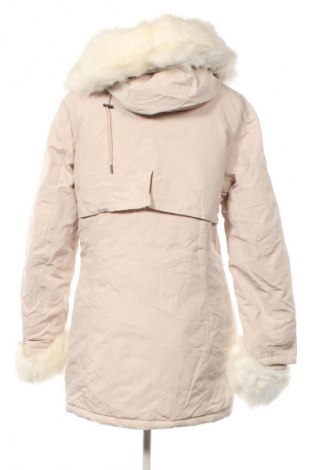 Dámská bunda  Copperose, Velikost XL, Barva Béžová, Cena  2 599,00 Kč