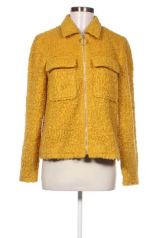 Damenjacke Coster Copenhagen., Größe M, Farbe Gelb, Preis 45,61 €