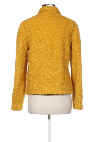 Damenjacke Coster Copenhagen., Größe M, Farbe Gelb, Preis 45,61 €