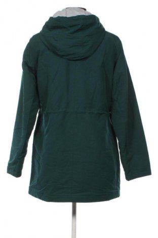 Kurtka damska Cotton Traders, Rozmiar M, Kolor Zielony, Cena 102,99 zł