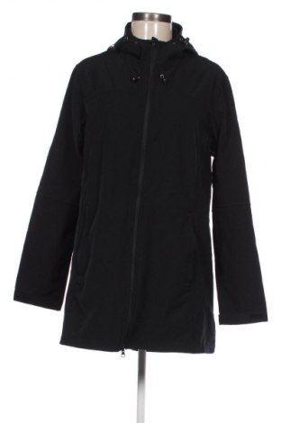 Damenjacke Crane, Größe L, Farbe Schwarz, Preis € 33,99