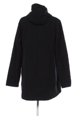 Damenjacke Crane, Größe L, Farbe Schwarz, Preis € 33,99