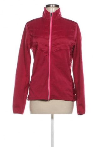 Damenjacke Crane, Größe L, Farbe Rosa, Preis € 16,99