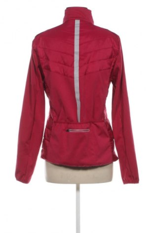 Damenjacke Crane, Größe L, Farbe Rosa, Preis € 16,99