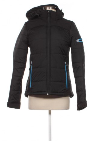 Damenjacke Crane, Größe S, Farbe Schwarz, Preis € 15,99
