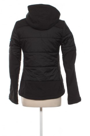 Damenjacke Crane, Größe S, Farbe Schwarz, Preis € 15,99