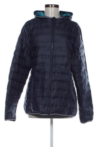 Damenjacke Crane, Größe XL, Farbe Blau, Preis 14,99 €
