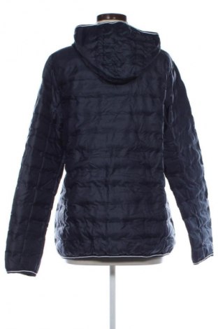 Damenjacke Crane, Größe XL, Farbe Blau, Preis 14,99 €