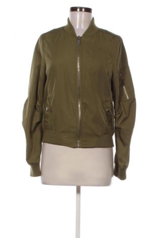 Damenjacke Crazy Lover, Größe M, Farbe Grün, Preis € 25,00