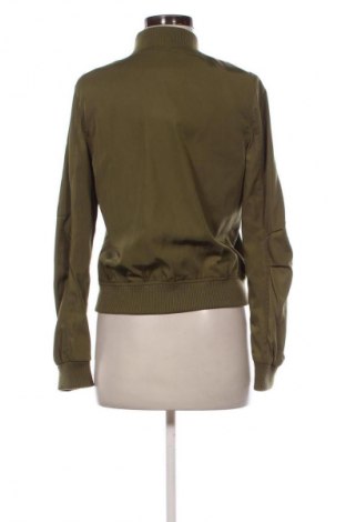 Damenjacke Crazy Lover, Größe M, Farbe Grün, Preis € 25,00