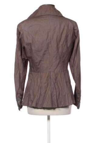 Damenjacke Creenstone, Größe M, Farbe Braun, Preis 70,08 €