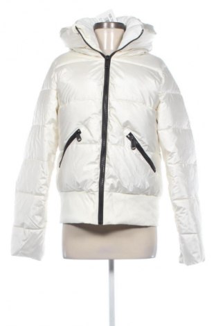 Damenjacke Crivit, Größe M, Farbe Weiß, Preis 28,99 €