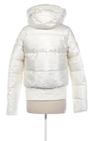 Damenjacke Crivit, Größe M, Farbe Weiß, Preis 28,99 €