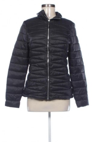 Damenjacke Crivit, Größe M, Farbe Schwarz, Preis € 13,99