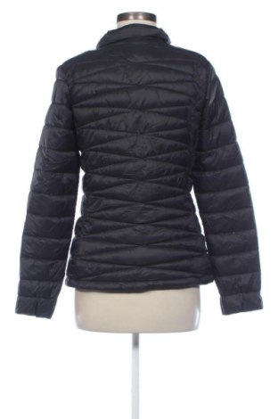 Damenjacke Crivit, Größe M, Farbe Schwarz, Preis € 13,99